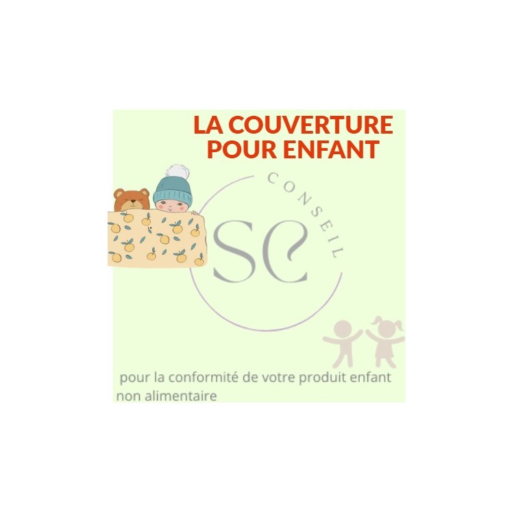 FICHE COUVERTURE ENFANT FICHE COUVERTURE ENFANT