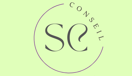 Conseil Produits Enfants