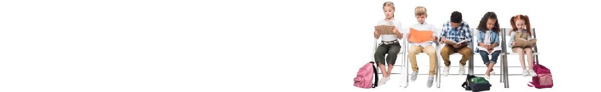 Spring-Summer 2018