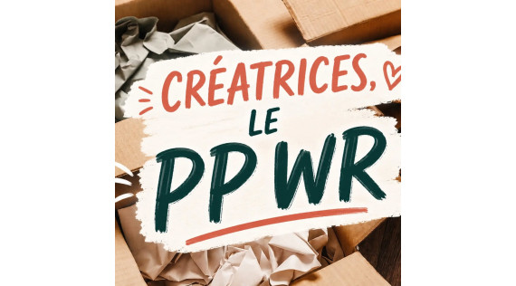 PPWR, quel impact pour les petites structures?